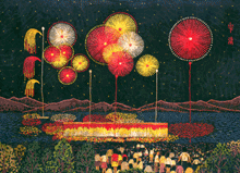 �i�C�A�K���ԉ΂ƌ����l