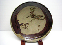 ���X-��M/������