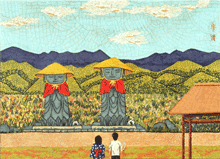 ���Ƃ��n���l