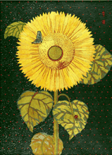 �Ђ܂��-�\�G