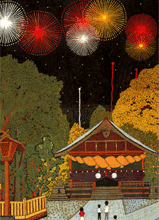 �z�K��ЁE�H�{-�\�G