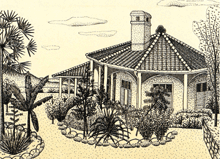 �O���o�[�@-�y����