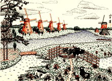 �I�����_�̕���-�y����