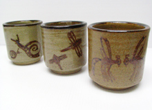 �Ƃ�ځE�J�^�c�����E�I-���ۂ�/������